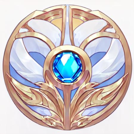 00447-753212461-(Masterpiece, Top Quality, Best Quality, Official Art, Beautiful Beauty _1.2), (8k, Best Quality, Masterpiece _1.2), Game Icon I.png